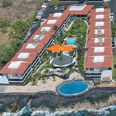 Casa De Emdeko 232 Villa ไคลัวโคนา ภายนอก รูปภาพ