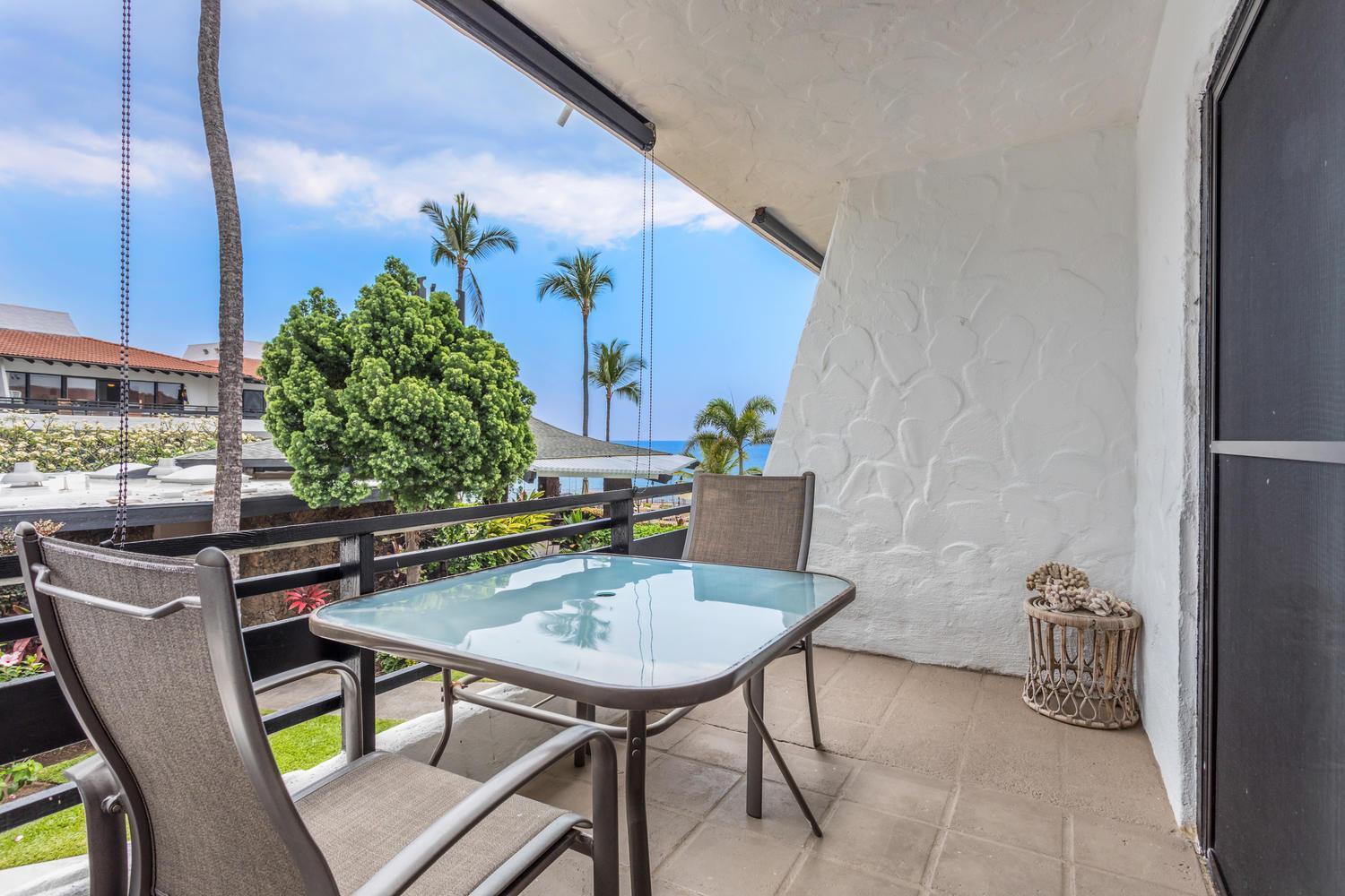 Casa De Emdeko 232 Villa ไคลัวโคนา ภายนอก รูปภาพ