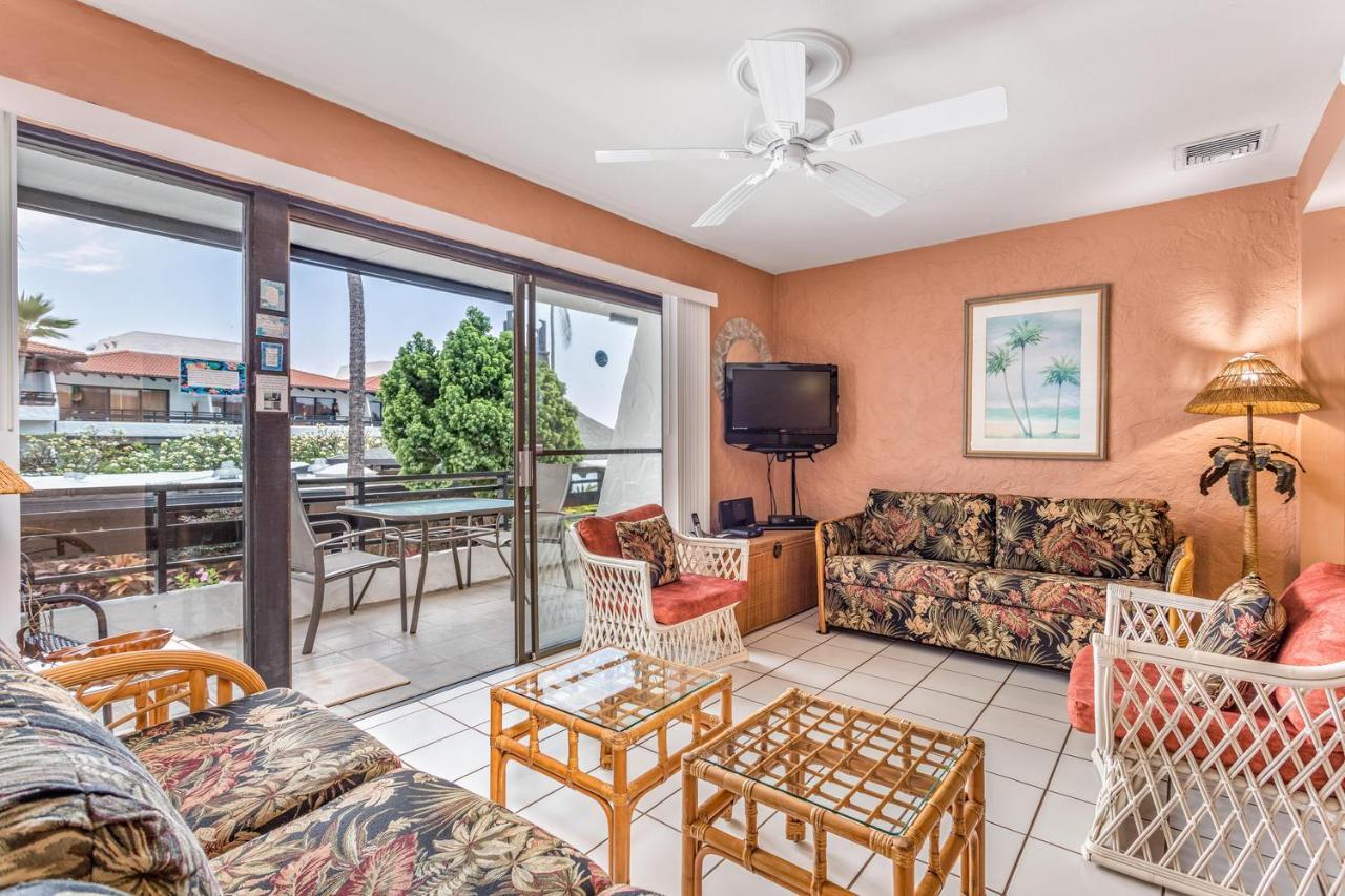 Casa De Emdeko 232 Villa ไคลัวโคนา ภายนอก รูปภาพ