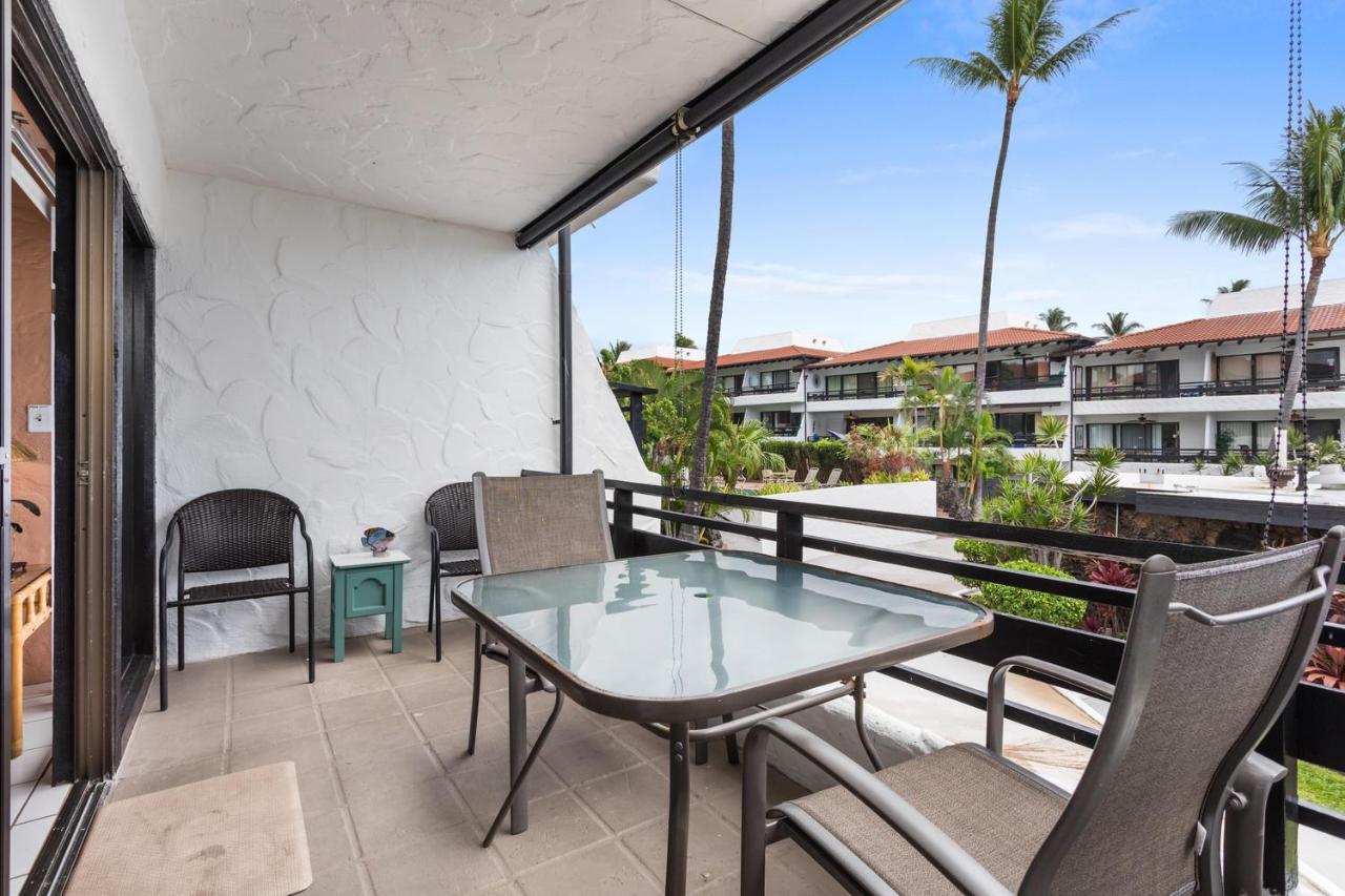 Casa De Emdeko 232 Villa ไคลัวโคนา ภายนอก รูปภาพ