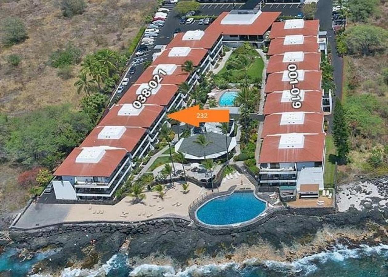 Casa De Emdeko 232 Villa ไคลัวโคนา ภายนอก รูปภาพ